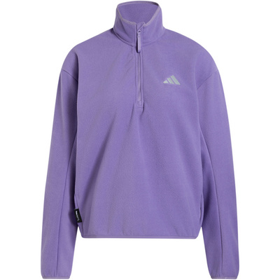 Adidas Dames Adi365 Winter HZ Longsleeve