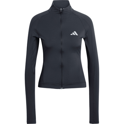 Adidas Dames Adi365 Seasonal Jas
