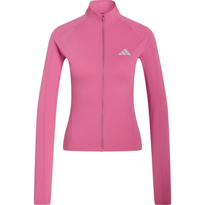Adidas Dames Adi365 Seasonal Jas