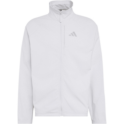 Adidas Heren Adi365 Winter Jas