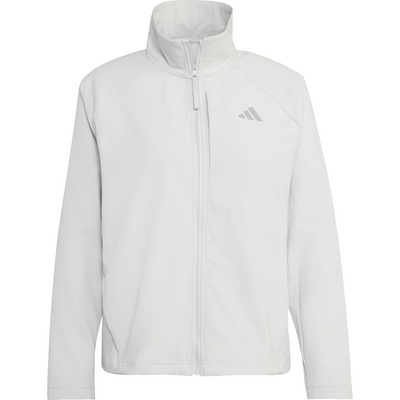 Adidas Dames Adi365 Winter Jas