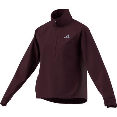 Adidas Dames Adi365 Winter Jas