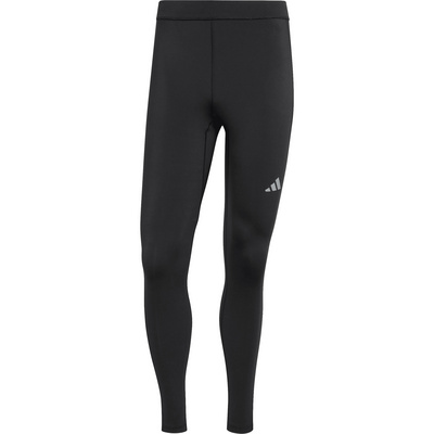 Adidas Heren Adi365 Winter Tights
