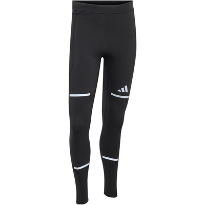 Adidas Heren Adi365 Climawarm Tights