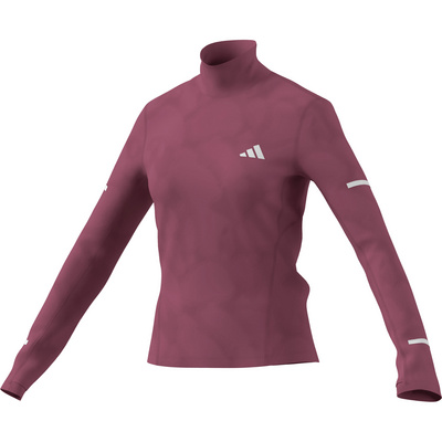 Adidas Dames Adi365 Climawarm Longsleeve