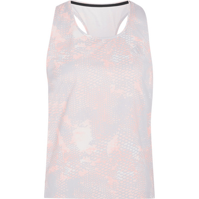 Adidas Dames Animal Pack Top