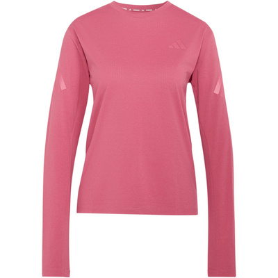Adidas Dames Adi365 /// Longsleeve
