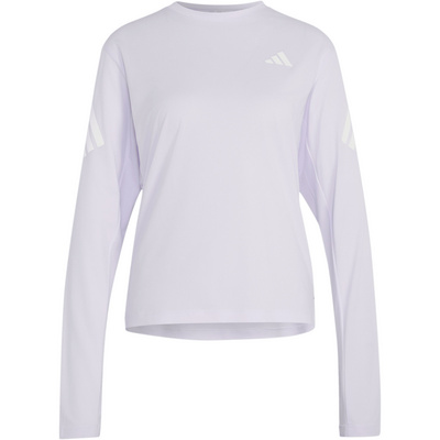 Adidas Dames Adi365 /// Longsleeve
