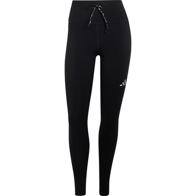 Adidas Dames Running Essentials Winter Tights
