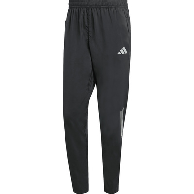 Adidas Heren Adi365 Astro Broek