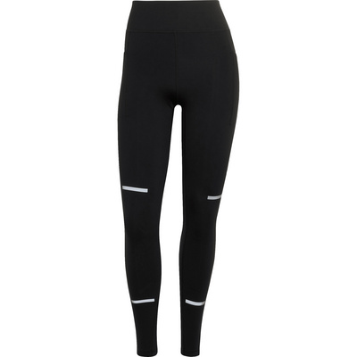 Adidas Dames Adi365 Climawarm Tights