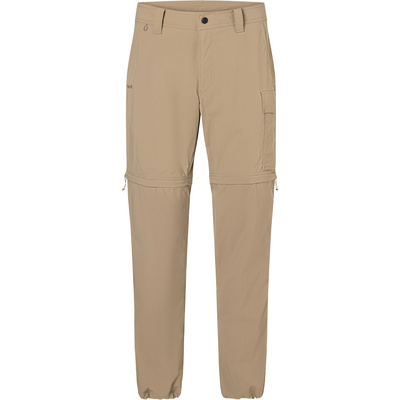 Marmot Heren Trailway Convertible Broek