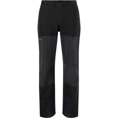 Marmot Dames Seeker GTX Broek