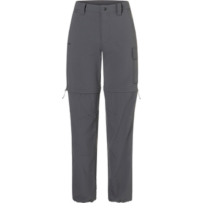 Marmot Dames Trailway Convertible Broek