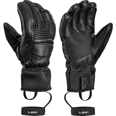 Leki Tyton Pro TR Handschoenen