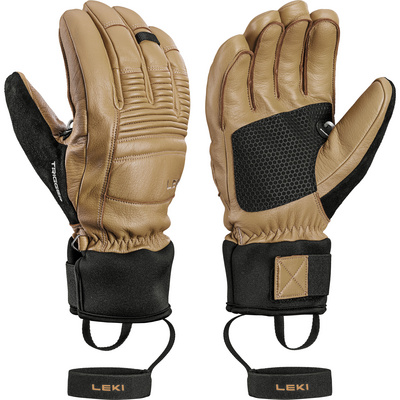 Leki Tyton Pro TR Handschoenen