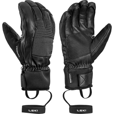 Leki Tyton TR Handschoenen