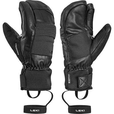 Leki Tyton TR Lobster Handschoenen