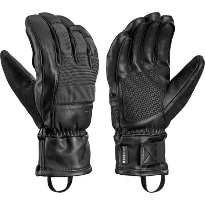 Leki Tyton Zero Handschoenen