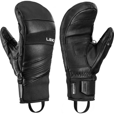 Leki Dames Epicon TR Mitt Handschoenen