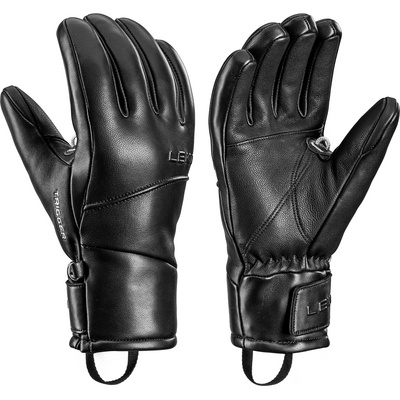 Leki Dames Glace Prime TR Handschoenen