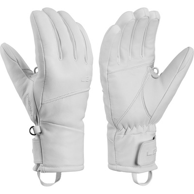 Leki Dames Glace Prime TR Handschoenen