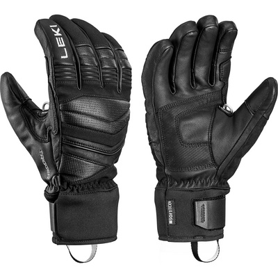Leki Epicon TR Handschoenen