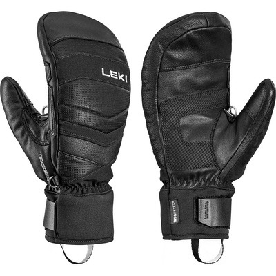 Leki Epicon TR Mitt Handschoenen