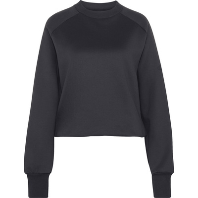 Adidas Dames Soft Lux Knit Trui