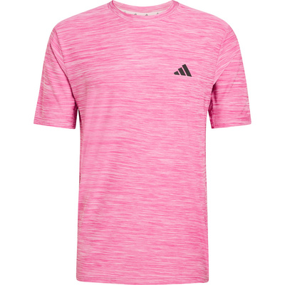 Adidas Heren Workout Essentials Flex T-shirt