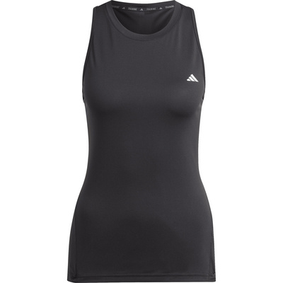 Adidas Dames Designed for Training Top