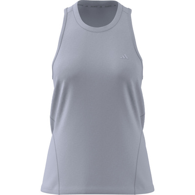 Adidas Dames Designed for Training Top
