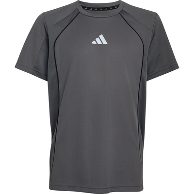 Adidas Kinderen Tech Climacool T-shirt