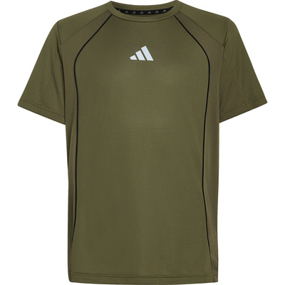 Adidas Kinderen Tech Climacool T-shirt