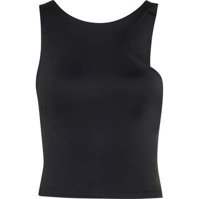 Adidas Dames All Me Essentials Top