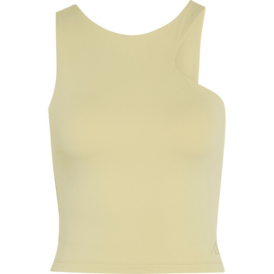Adidas Dames All Me Essentials Top