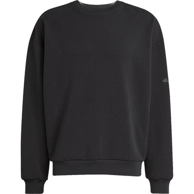 Adidas Heren Soft Lux Trui