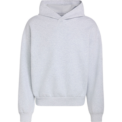 Adidas Heren Soft Lux Hoodie
