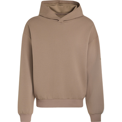Adidas Heren Soft Lux Hoodie