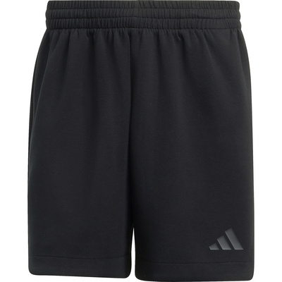 Adidas Heren Soft Lux Korte broek