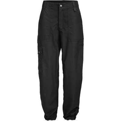 Lundhags Dames Fulu Cargo Stretch Broek