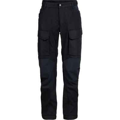 Lundhags Heren Authentic III Broek