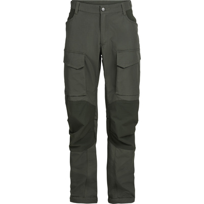 Lundhags Heren Authentic III Broek