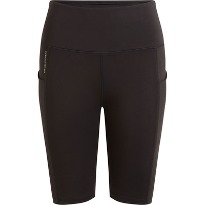 Craghoppers Dames Kiwi Pro Korte broek