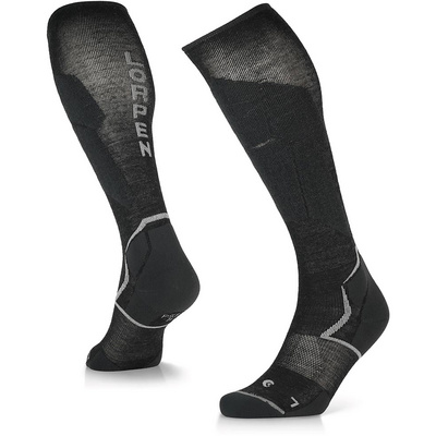 Lorpen Pro Ski Touring Sokken