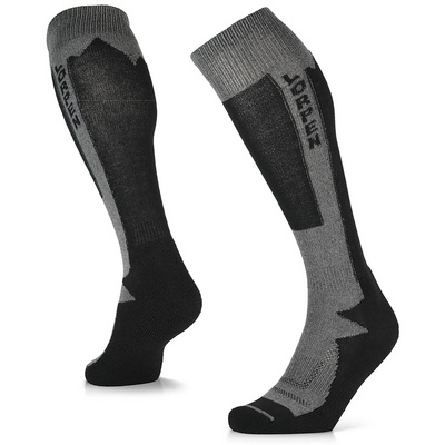 Lorpen Wool Ski 2er Pack Sokken