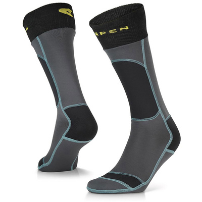 Lorpen Ski Biowarm Sokken