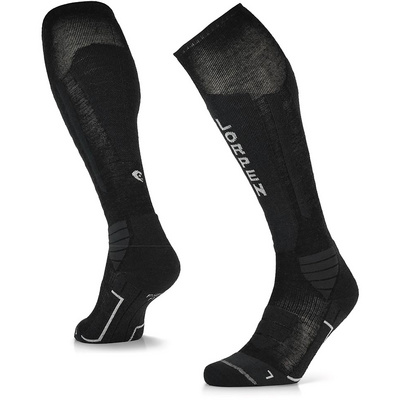 Lorpen Pro Ski Midweight Sokken