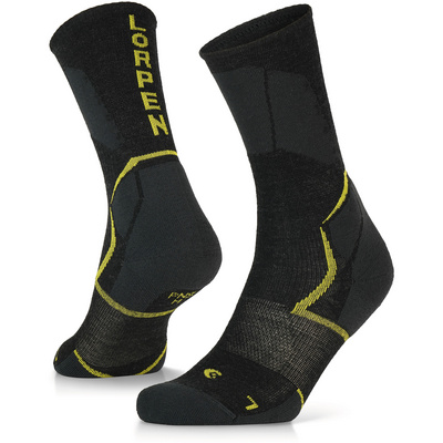 Lorpen Pro Nordic Ski Sokken