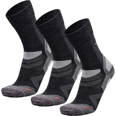 Areco Vivayo Outdoor Merino Sokken